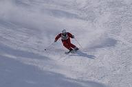 080302_124507_0