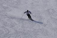 080302_124702_1