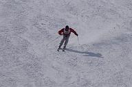 080302_125048_2