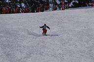 080302_125308_1