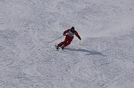 080302_125548_3
