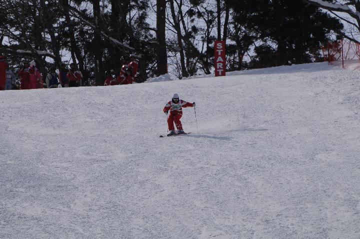 080302_130148_0.jpg