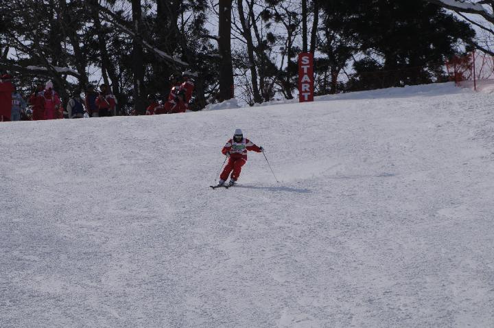 080302_130148_1.jpg