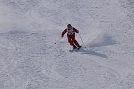 080302_130702_0