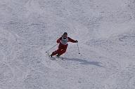 080302_130702_3