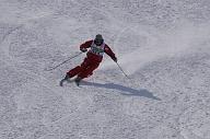 080302_132440_4