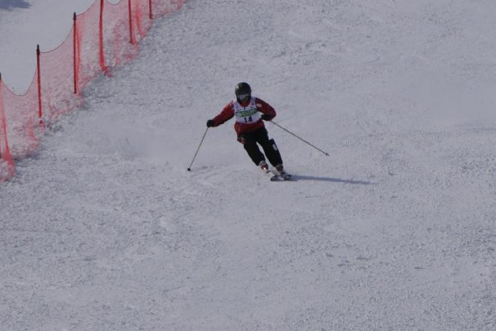 080302_110116_6.jpg