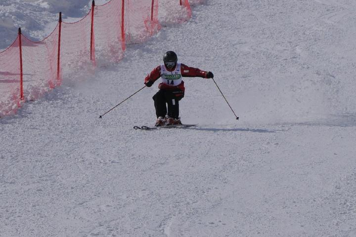 080302_110119_3.jpg