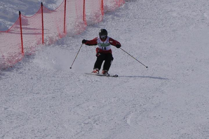 080302_110119_7.jpg