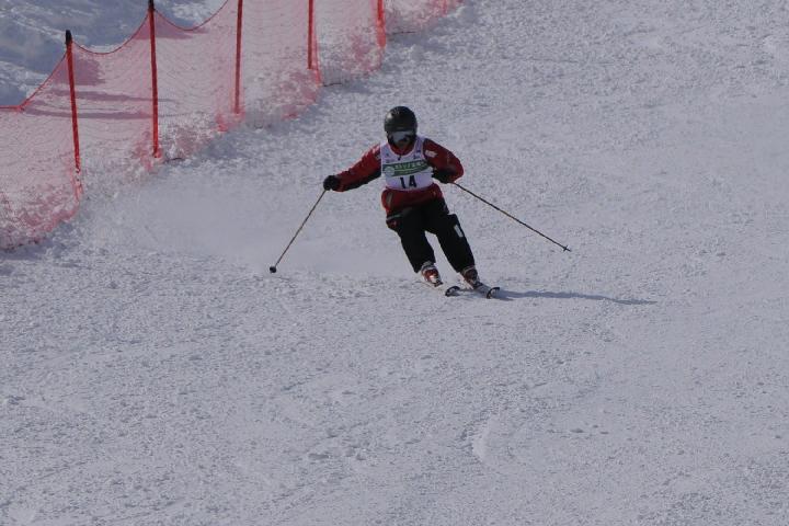 080302_110120_0.jpg