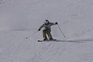 080302_095212_6