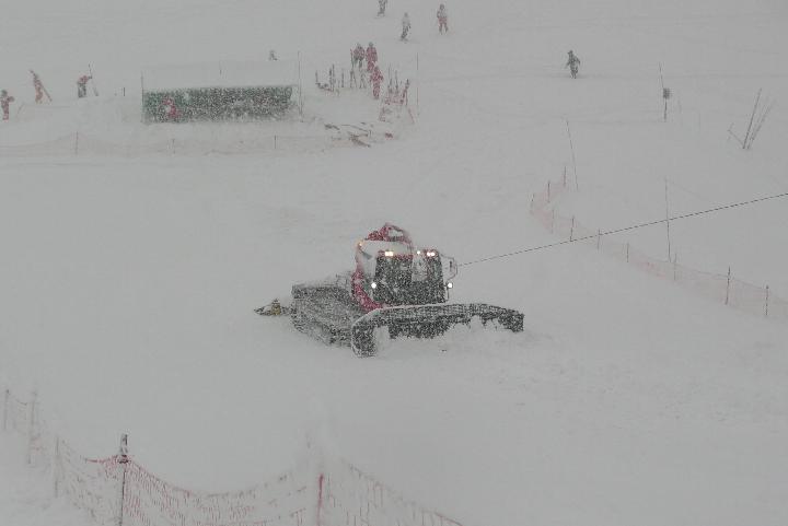 080301_090624_0.jpg