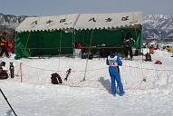 080302_133901_0