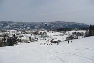 080302_140245_0