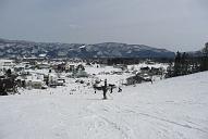 080302_140256_0
