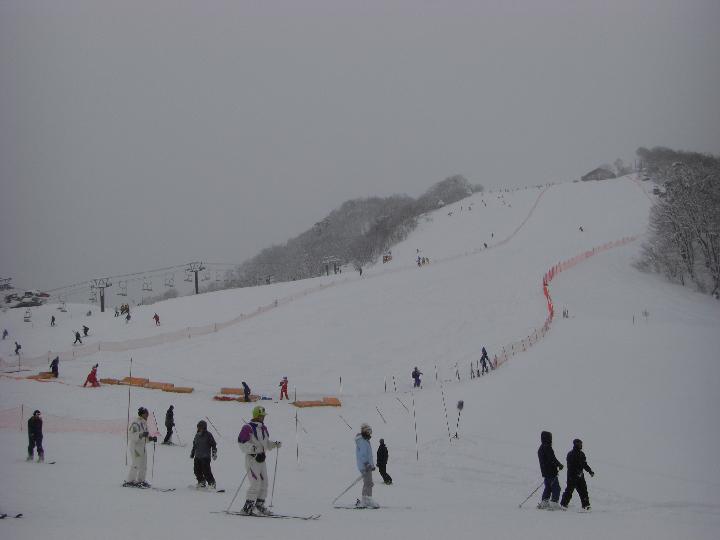 080301_140349_0.jpg