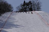 080302_121836_0