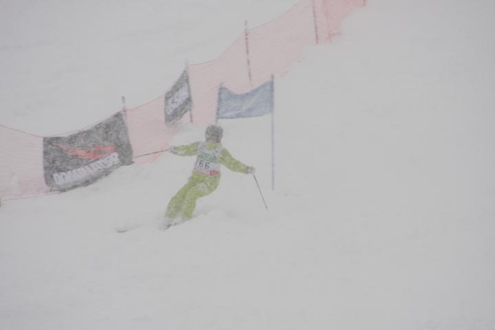 080301_101036_1.jpg