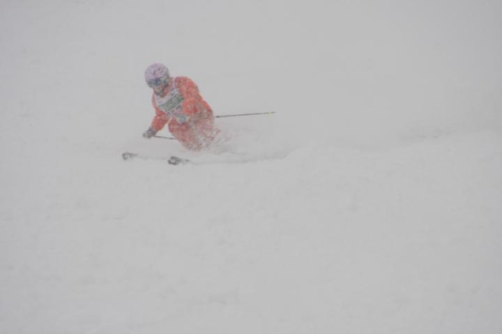 080301_101105_0.jpg