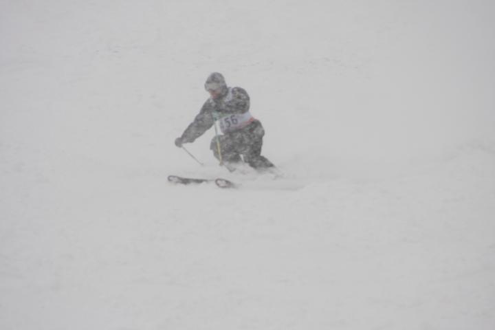 080301_102044_1.jpg