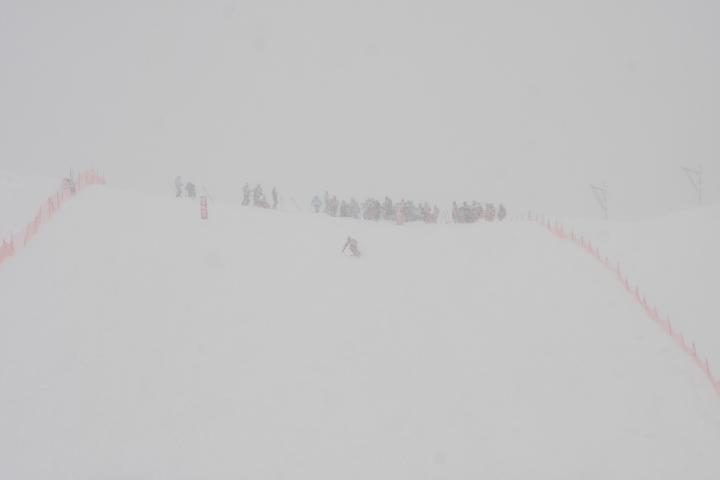 080301_103844_0.jpg
