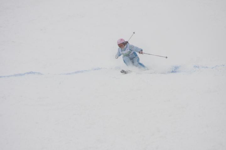 080301_115159_1.jpg