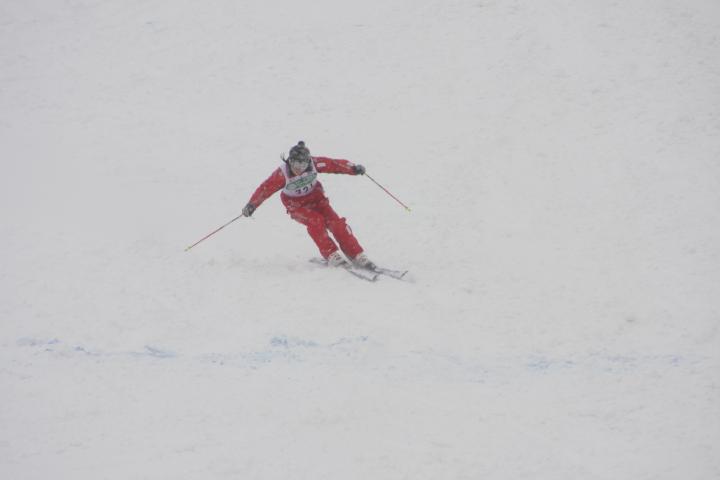 080301_115244_0.jpg