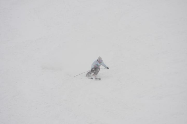 080301_115710_2.jpg
