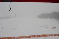 080301_103909_0