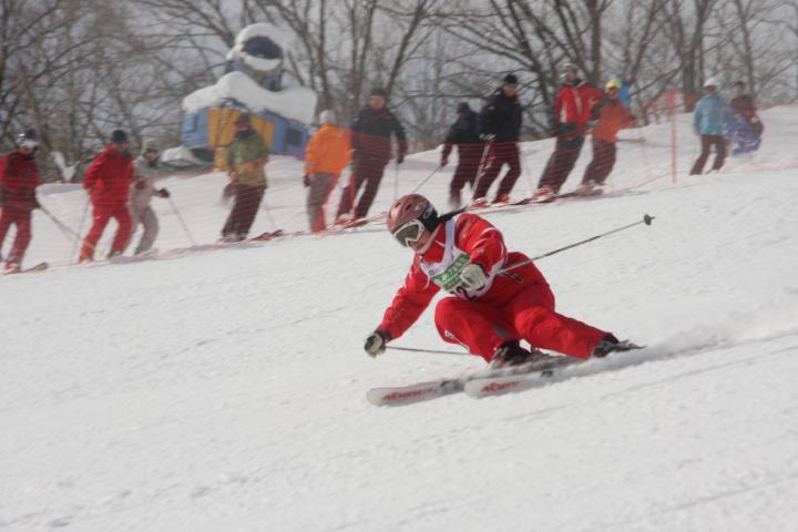 080302_090150_0.jpg