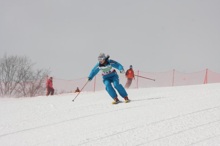 080302_090220_1.jpg
