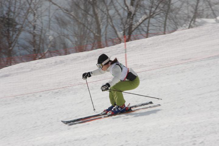 080302_090253_1.jpg