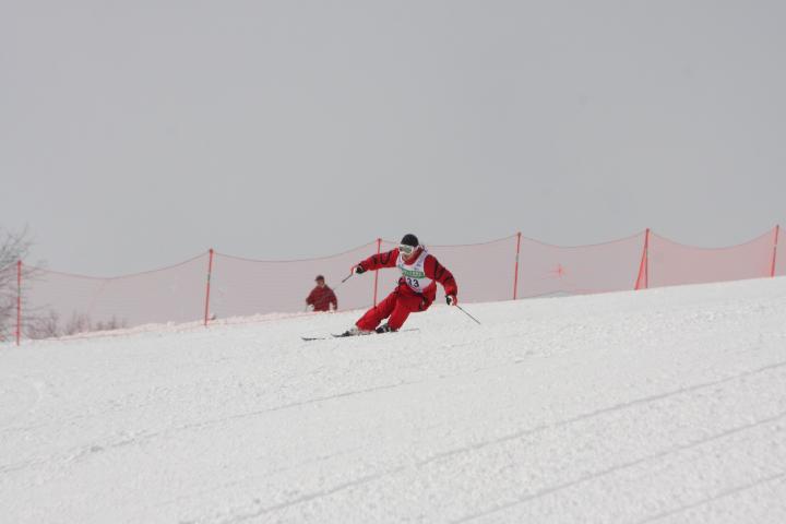 080302_090406_1.jpg