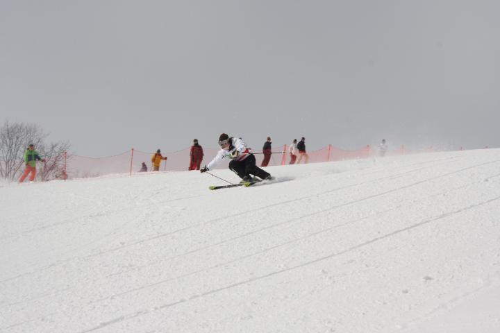 080302_090613_1.jpg