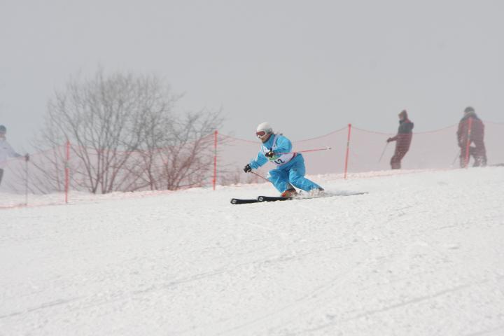 080302_090748_2.jpg