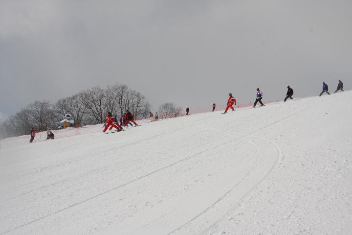 080302_091109_1.jpg