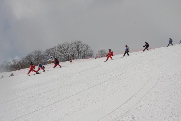 080302_091110_1.jpg