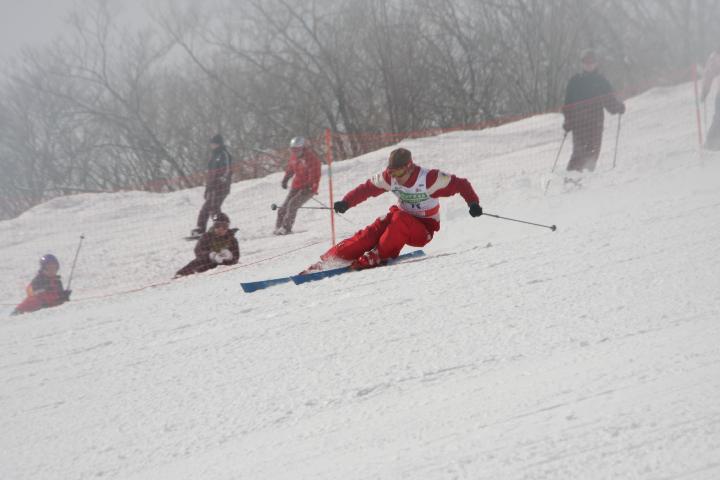 080302_091314_2.jpg