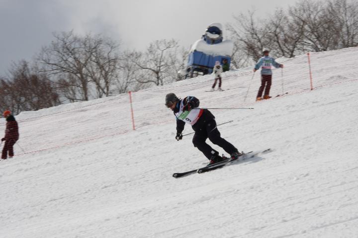 080302_091558_0.jpg