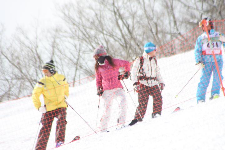 080302_092026_0.jpg