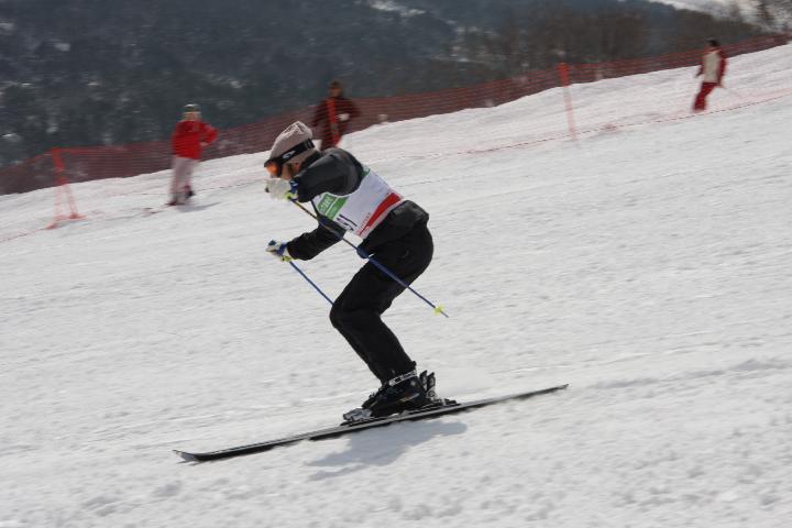 080302_092114_2.jpg