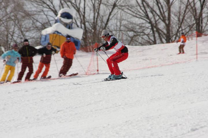 080302_092215_2.jpg