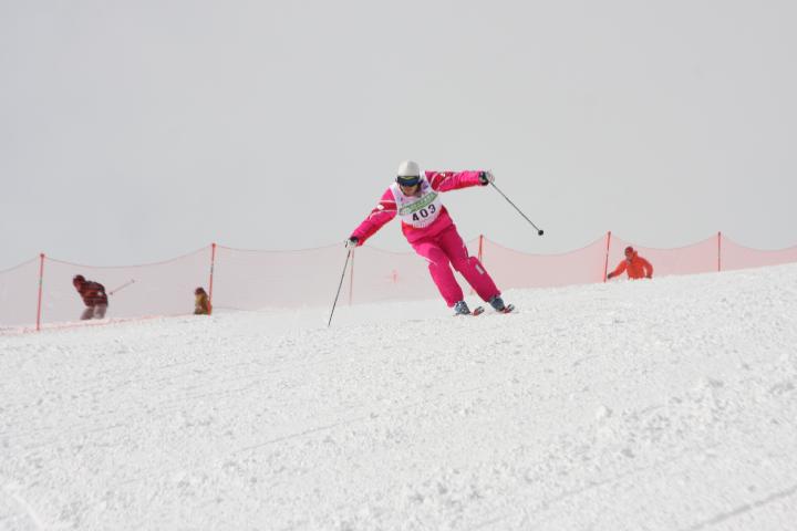 080302_092450_0.jpg