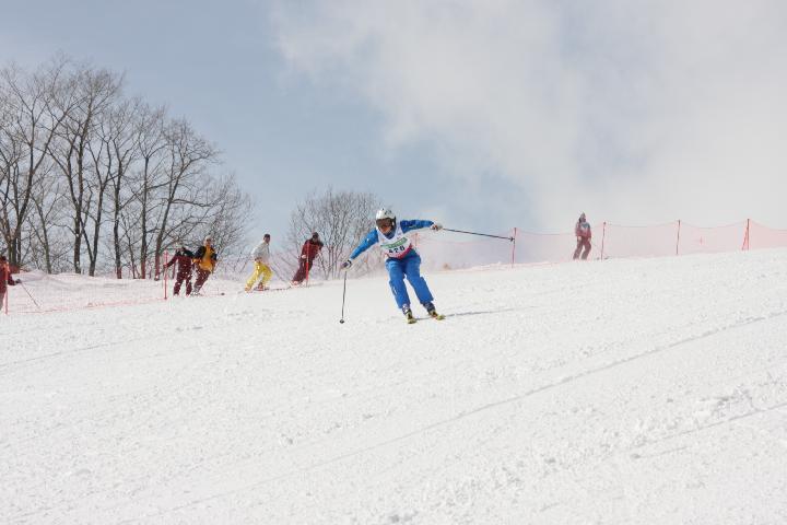 080302_093400_0.jpg