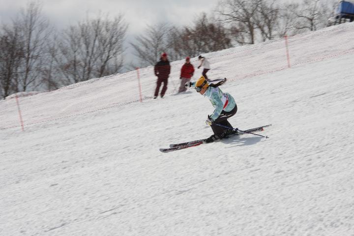 080302_094324_2.jpg