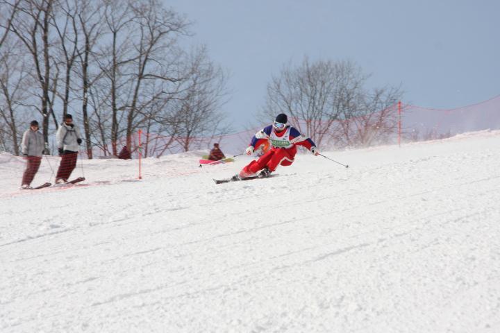 080302_094355_0.jpg