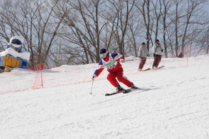 080302_094355_2.jpg