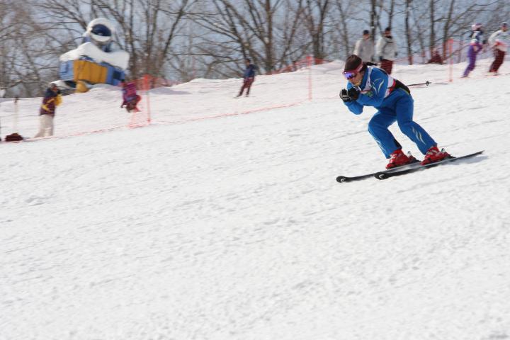 080302_094500_1.jpg