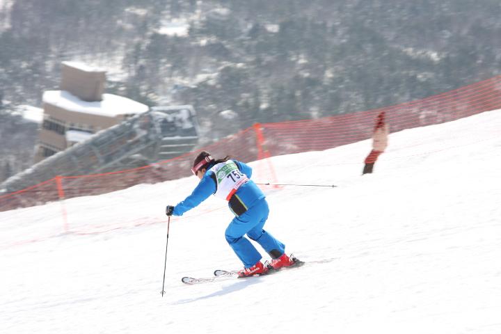 080302_094501_2.jpg