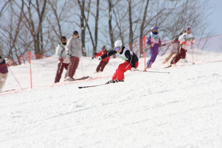 080302_094632_1.jpg